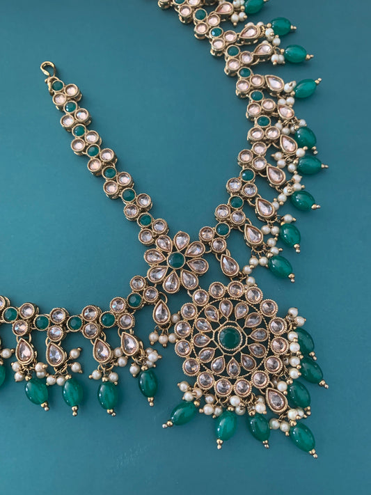 Mathapatti sheespatti headpiece head accessory