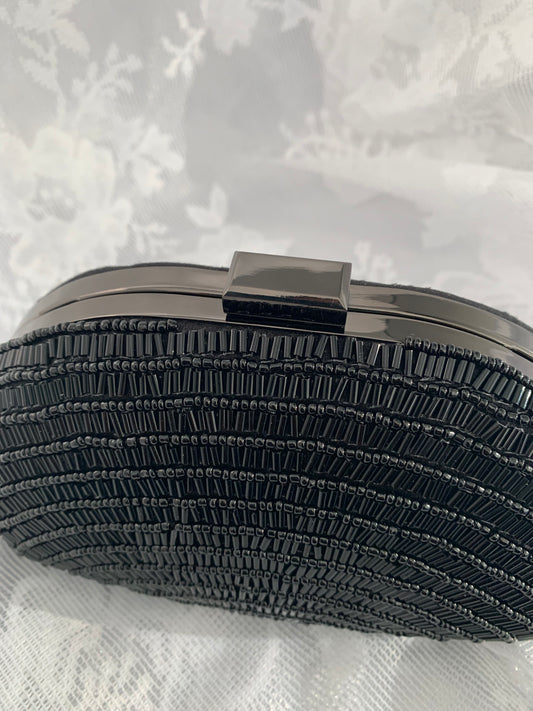 Women handbag/clutch