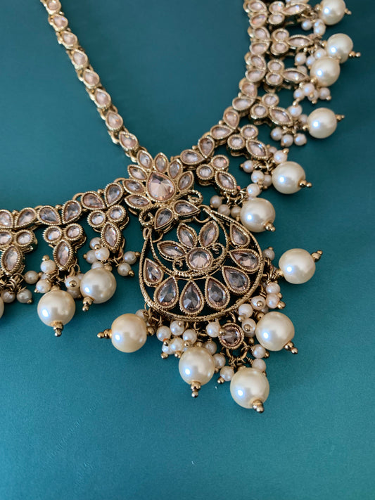 Mathapatti sheespatti headpiece head accessory