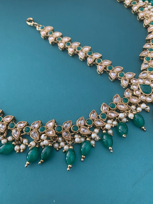 Mathapatti sheespatti headpiece head accessory