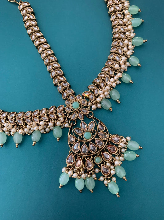 Mathapatti sheespatti headpiece head accessory