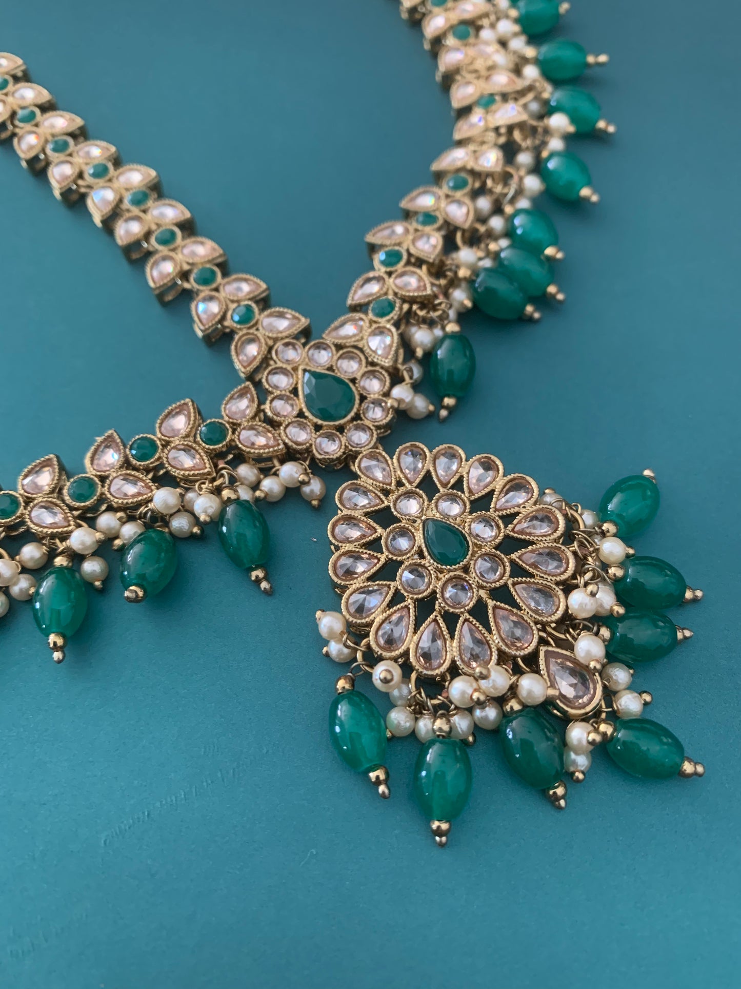 Mathapatti sheespatti headpiece head accessory