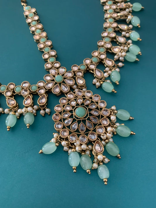 Mathapatti sheespatti headpiece head accessory