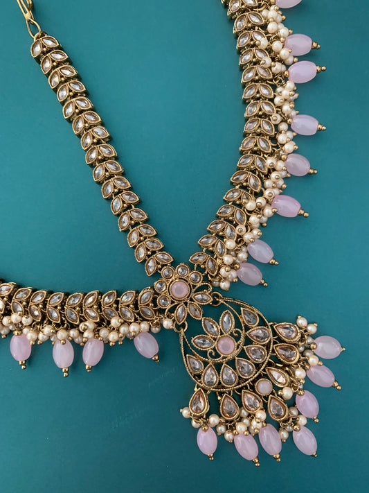 Mathapatti sheespatti headpiece head accessory