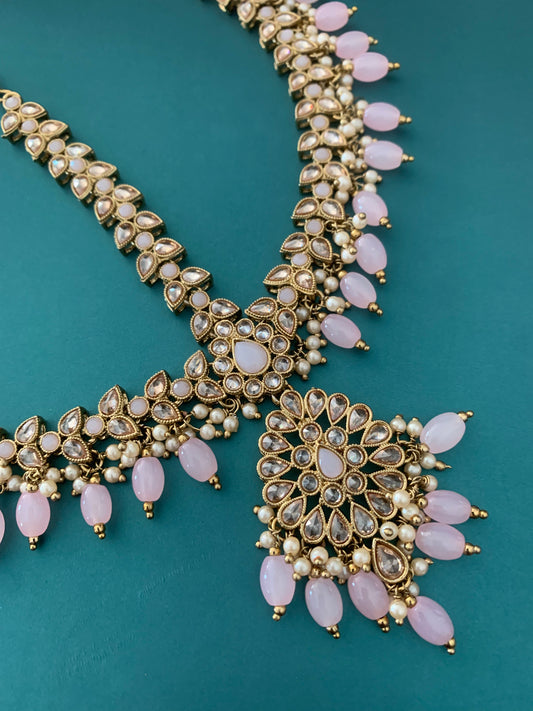 Mathapatti sheespatti headpiece head accessory