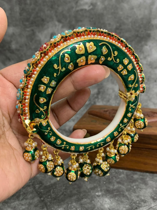 Anamika bangle bracelet