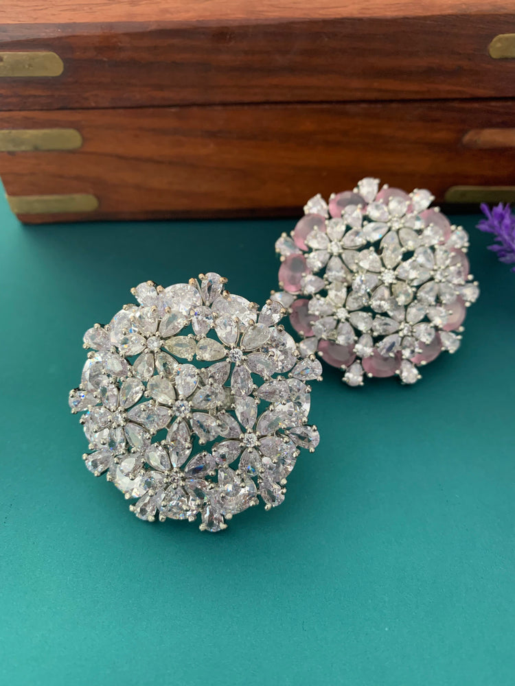 American diamond ring price discount